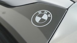 2026 (26) BMW XM 50e 5dr Auto 5854823