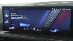 2026 (26) BMW XM 50e 5dr Auto 5854893