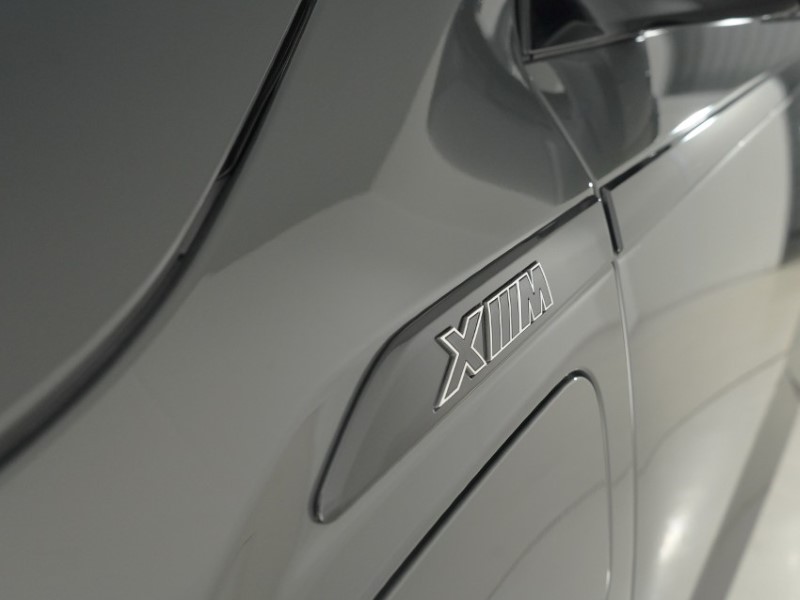 2026 (26) BMW XM 50e 5dr Auto 5854848