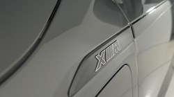 2026 (26) BMW XM 50e 5dr Auto 5854848