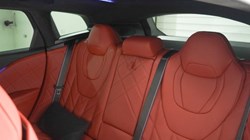 2026 (26) BMW XM 50e 5dr Auto 5854831