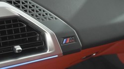 2026 (26) BMW XM 50e 5dr Auto 5854842
