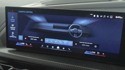 2026 (26) BMW XM 50e 5dr Auto 5854887
