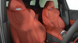 2026 (26) BMW XM 50e 5dr Auto 5854871