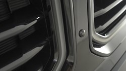2026 (26) BMW XM 50e 5dr Auto 5854852