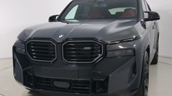 2026 (26) BMW XM 50e 5dr Auto 5854820