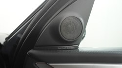 2026 (26) BMW XM 50e 5dr Auto 5854864