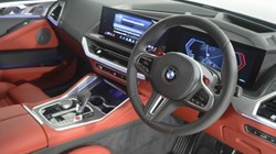 2026 (26) BMW XM 50e 5dr Auto 5854868