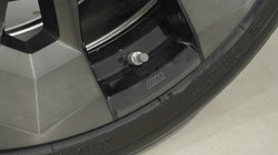 2026 (26) BMW XM 50e 5dr Auto 5854858