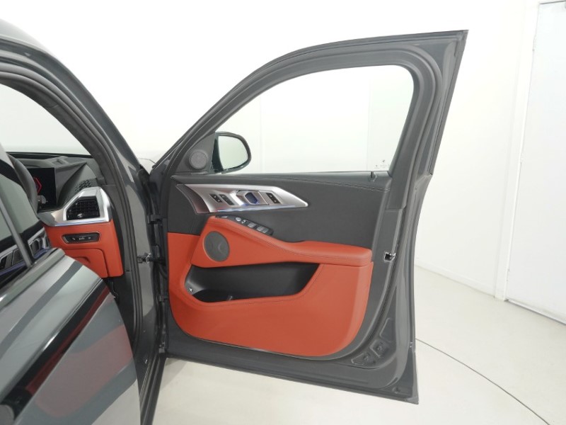 2026 (26) BMW XM 50e 5dr Auto 5854862