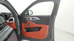 2026 (26) BMW XM 50e 5dr Auto 5854862
