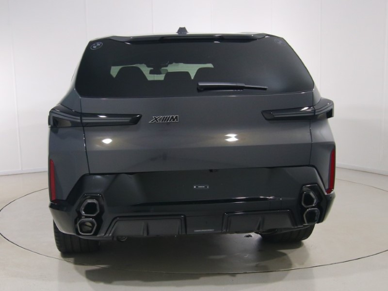 2026 (26) BMW XM 50e 5dr Auto 5854815