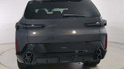 2026 (26) BMW XM 50e 5dr Auto 5854815