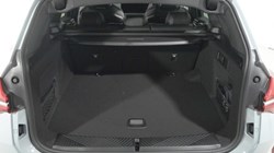 2026 (26) BMW X3 30e xDrive M Sport 5dr Auto 5650978