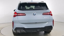 2026 (26) BMW X3 30e xDrive M Sport 5dr Auto 5651035