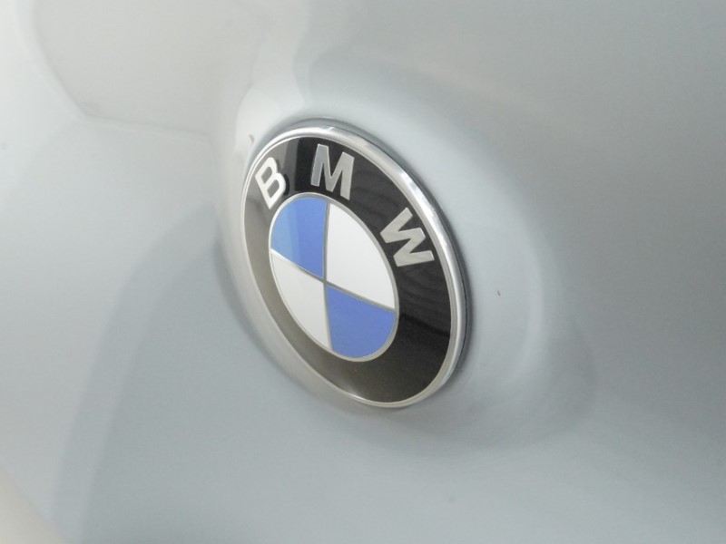 2026 (26) BMW X3 30e xDrive M Sport 5dr Auto 5650975
