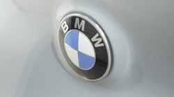 2026 (26) BMW X3 30e xDrive M Sport 5dr Auto 5650975