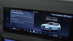 2026 (26) BMW X3 30e xDrive M Sport 5dr Auto 5651023