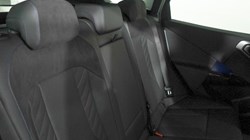 2026 (26) BMW X3 30e xDrive M Sport 5dr Auto 5651000