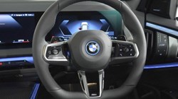 2026 (26) BMW X3 30e xDrive M Sport 5dr Auto 5650989
