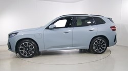 2026 (26) BMW X3 30e xDrive M Sport 5dr Auto 5651033