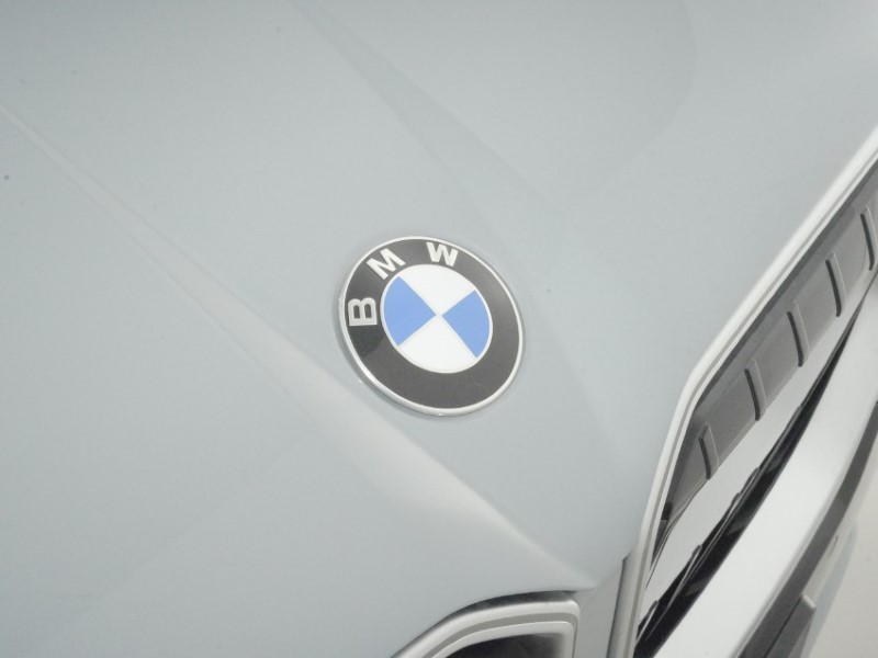 2026 (26) BMW X3 30e xDrive M Sport 5dr Auto 5650992