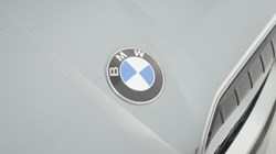 2026 (26) BMW X3 30e xDrive M Sport 5dr Auto 5650992