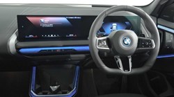 2026 (26) BMW X3 30e xDrive M Sport 5dr Auto 5650986