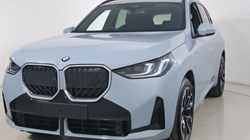 2026 (26) BMW X3 30e xDrive M Sport 5dr Auto 5651032