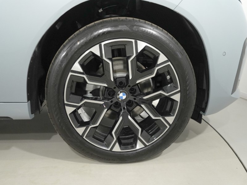 2026 (26) BMW X3 30e xDrive M Sport 5dr Auto 5650996