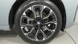 2026 (26) BMW X3 30e xDrive M Sport 5dr Auto 5650996