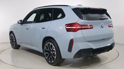 2026 (26) BMW X3 30e xDrive M Sport 5dr Auto 5651034