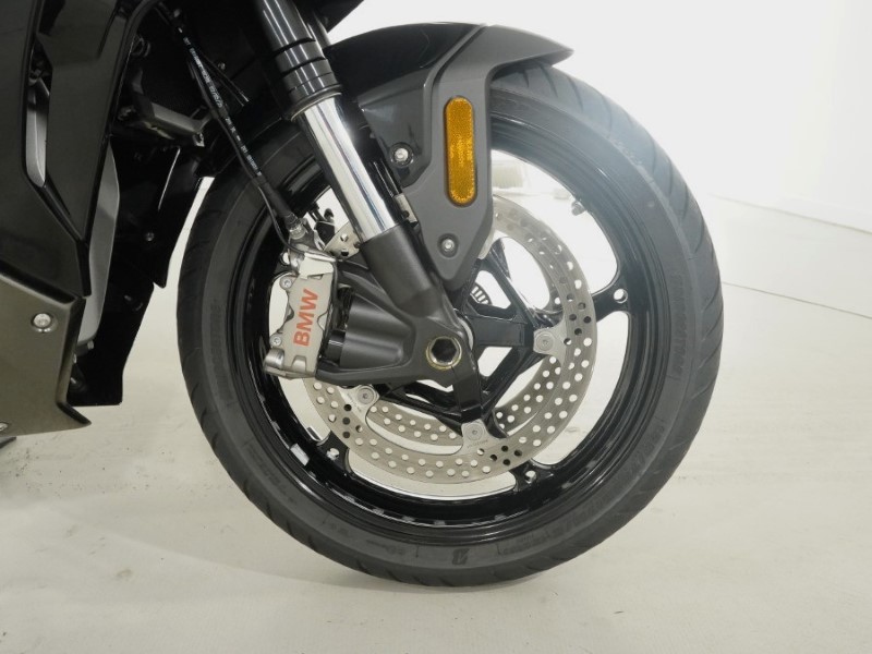 2025 (75) BMW Motorrad R1300 RS SE (25MY) 5569925