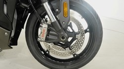 2025 (75) BMW Motorrad R1300 RS SE (25MY) 5569925