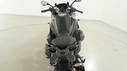 2025 (75) BMW Motorrad R1300 RS SE (25MY) 5569931