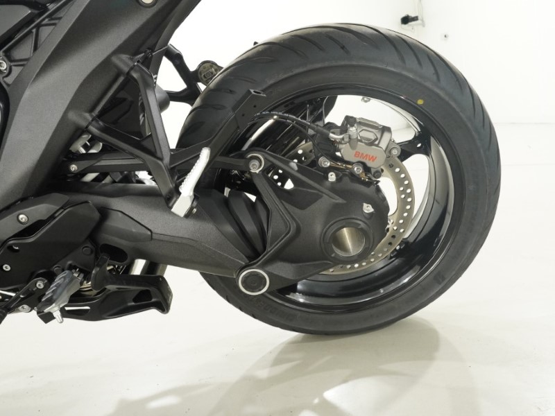2025 (75) BMW Motorrad R1300 RS SE (25MY) 5569932