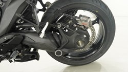2025 (75) BMW Motorrad R1300 RS SE (25MY) 5569932