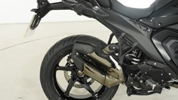 2025 (75) BMW Motorrad R1300 RS SE (25MY) 5569929