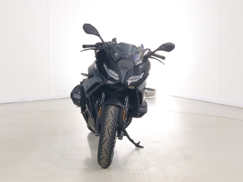 2025 (75) BMW Motorrad R1300 RS SE (25MY) 5569940