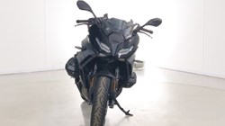 2025 (75) BMW Motorrad R1300 RS SE (25MY) 5569940