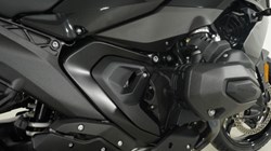 2025 (75) BMW Motorrad R1300 RS SE (25MY) 5569928