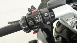 2025 (75) BMW Motorrad R1300 RS SE (25MY) 5569935