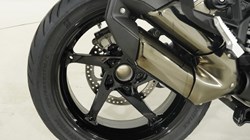 2025 (75) BMW Motorrad R1300 RS SE (25MY) 5569930