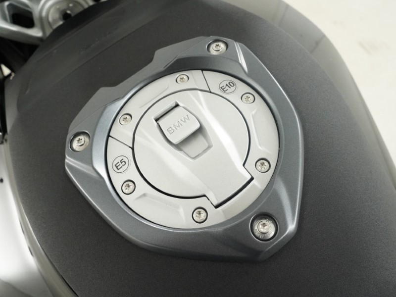 2025 (75) BMW Motorrad R1300 RS SE (25MY) 5569934