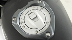 2025 (75) BMW Motorrad R1300 RS SE (25MY) 5569934