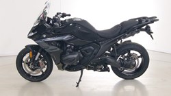 2025 (75) BMW Motorrad R1300 RS SE (25MY) 5569942