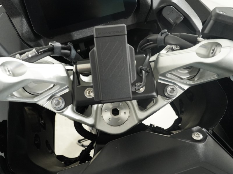 2025 (75) BMW Motorrad R1300 RS SE (25MY) 5569937