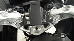2025 (75) BMW Motorrad R1300 RS SE (25MY) 5569937
