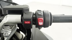 2025 (75) BMW Motorrad R1300 RS SE (25MY) 5569936