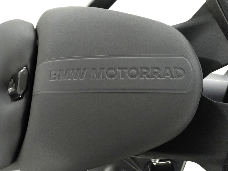 2025 (75) BMW Motorrad R1300 RS SE (25MY) 5569933